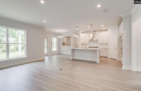 171 Schneider Lane Lexington SC 29072