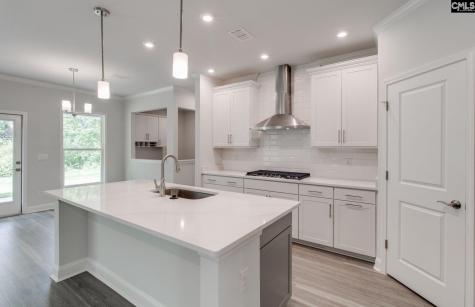 171 Schneider Lane Lexington SC 29072