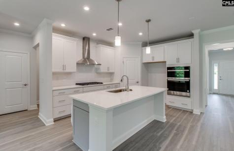 171 Schneider Lane Lexington SC 29072
