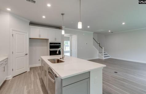 171 Schneider Lane Lexington SC 29072