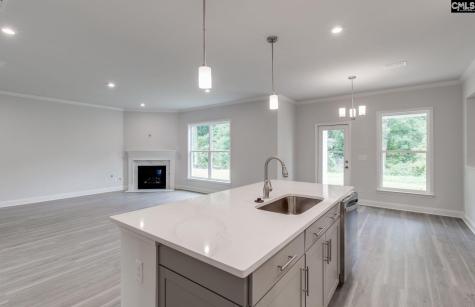171 Schneider Lane Lexington SC 29072