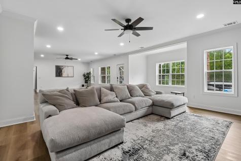 176 Upper Wing Trail Blythewood SC 29016