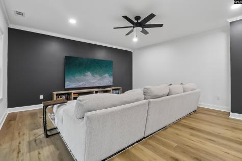 176 Upper Wing Trail Blythewood SC 29016