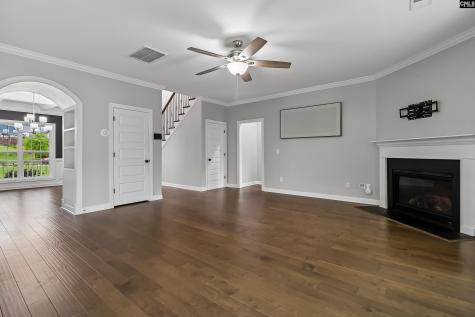 176 Upper Wing Trail Blythewood SC 29016