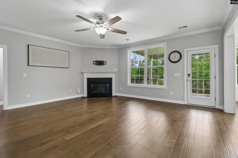 176 Upper Wing Trail Blythewood SC 29016