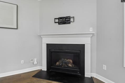 176 Upper Wing Trail Blythewood SC 29016