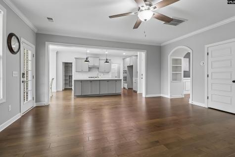176 Upper Wing Trail Blythewood SC 29016