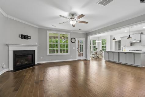 176 Upper Wing Trail Blythewood SC 29016