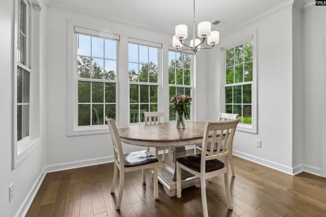 176 Upper Wing Trail Blythewood SC 29016