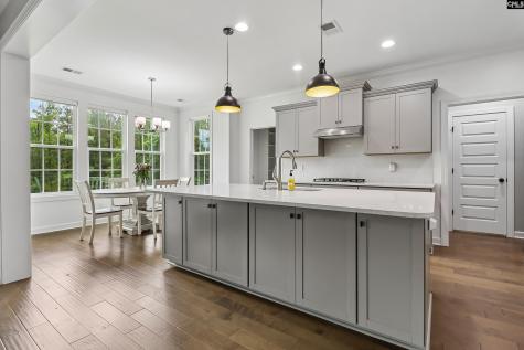 176 Upper Wing Trail Blythewood SC 29016
