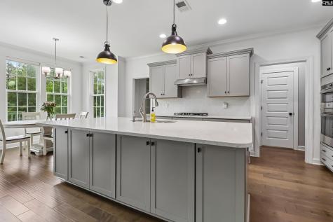 176 Upper Wing Trail Blythewood SC 29016