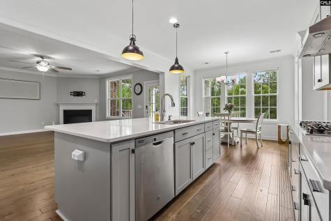 176 Upper Wing Trail Blythewood SC 29016