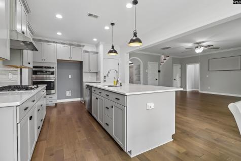 176 Upper Wing Trail Blythewood SC 29016