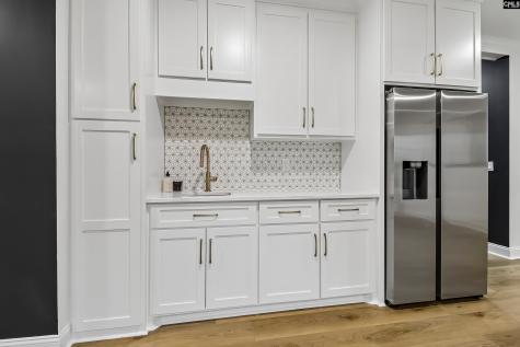 176 Upper Wing Trail Blythewood SC 29016