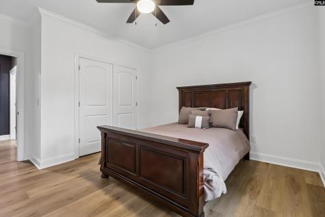 176 Upper Wing Trail Blythewood SC 29016