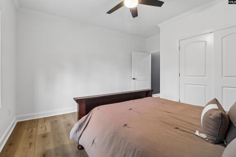 176 Upper Wing Trail Blythewood SC 29016