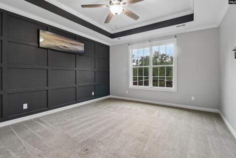 176 Upper Wing Trail Blythewood SC 29016