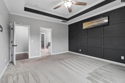 176 Upper Wing Trail Blythewood SC 29016