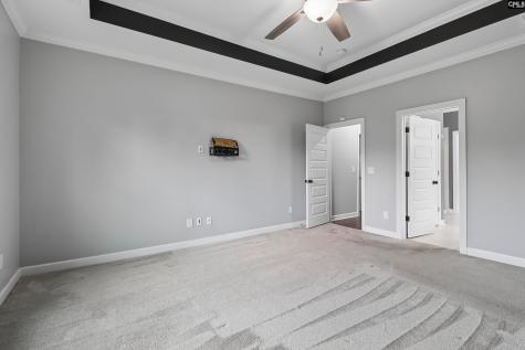 176 Upper Wing Trail Blythewood SC 29016