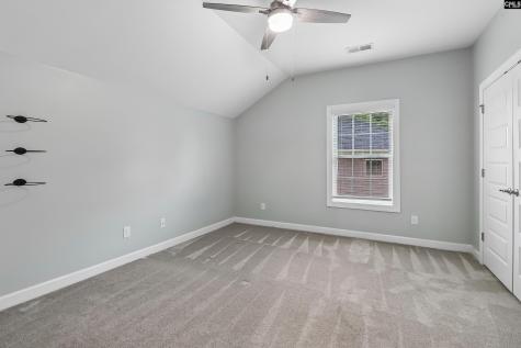176 Upper Wing Trail Blythewood SC 29016