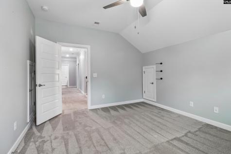 176 Upper Wing Trail Blythewood SC 29016