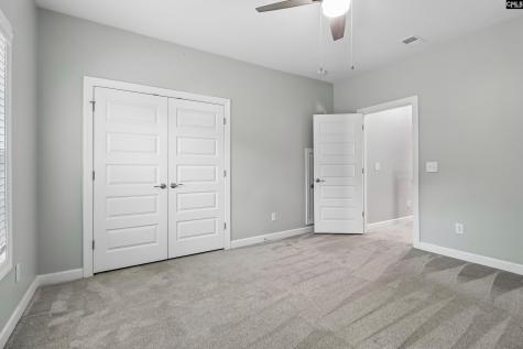 176 Upper Wing Trail Blythewood SC 29016