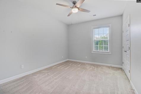 176 Upper Wing Trail Blythewood SC 29016