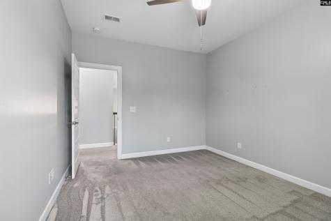 176 Upper Wing Trail Blythewood SC 29016