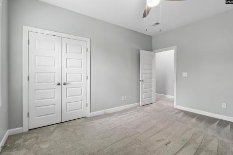 176 Upper Wing Trail Blythewood SC 29016