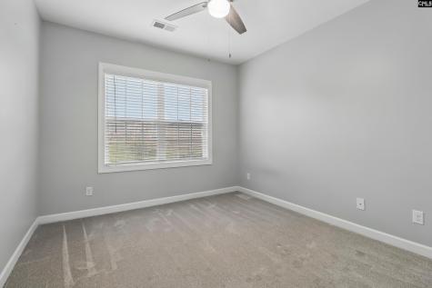 176 Upper Wing Trail Blythewood SC 29016