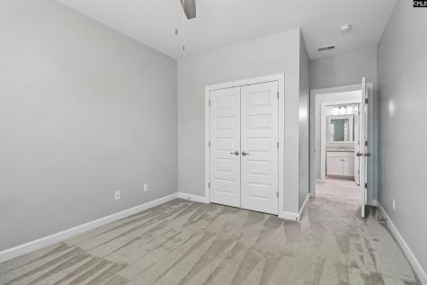 176 Upper Wing Trail Blythewood SC 29016