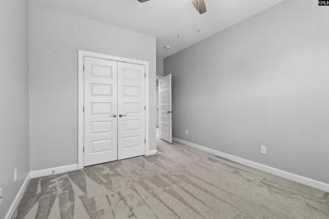 176 Upper Wing Trail Blythewood SC 29016