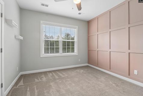 176 Upper Wing Trail Blythewood SC 29016