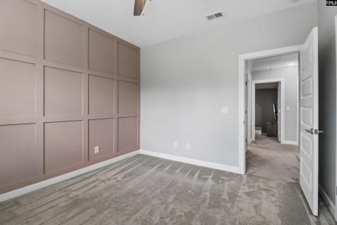 176 Upper Wing Trail Blythewood SC 29016