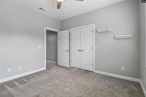 176 Upper Wing Trail Blythewood SC 29016