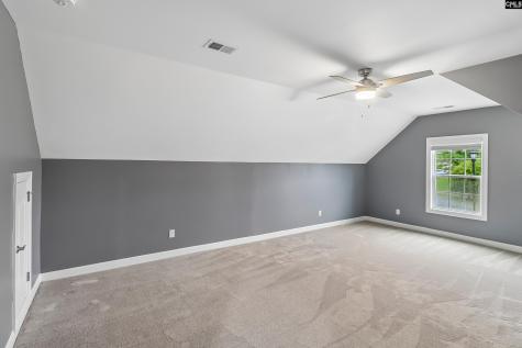 176 Upper Wing Trail Blythewood SC 29016