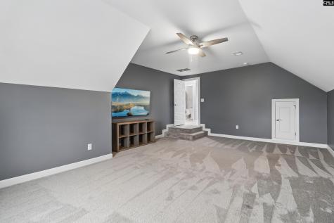 176 Upper Wing Trail Blythewood SC 29016