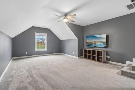 176 Upper Wing Trail Blythewood SC 29016