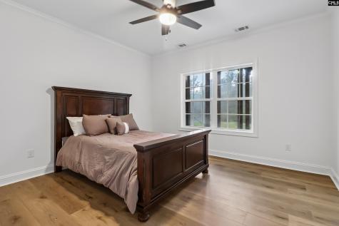 176 Upper Wing Trail Blythewood SC 29016