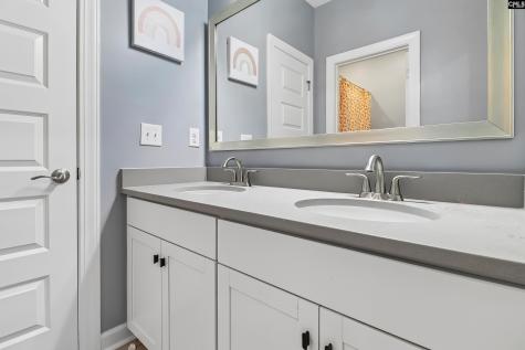 176 Upper Wing Trail Blythewood SC 29016