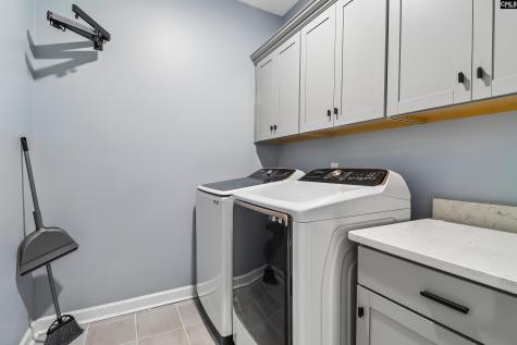 176 Upper Wing Trail Blythewood SC 29016