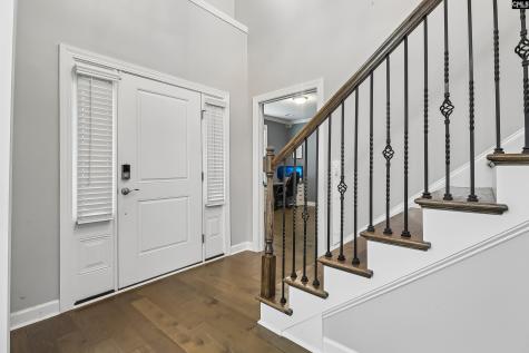 176 Upper Wing Trail Blythewood SC 29016