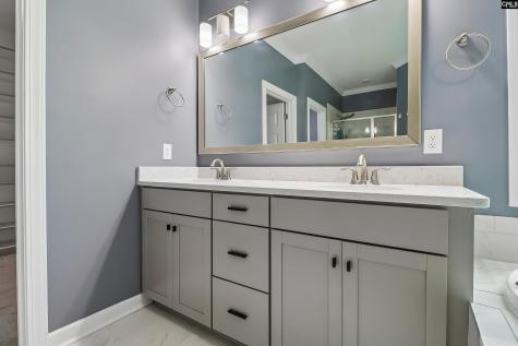 176 Upper Wing Trail Blythewood SC 29016