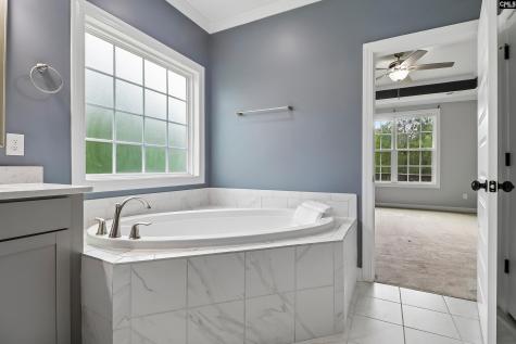 176 Upper Wing Trail Blythewood SC 29016