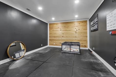 176 Upper Wing Trail Blythewood SC 29016