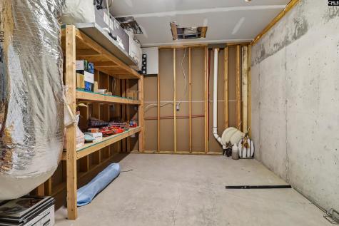 176 Upper Wing Trail Blythewood SC 29016