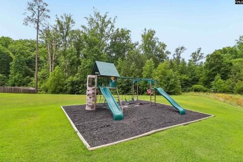 176 Upper Wing Trail Blythewood SC 29016