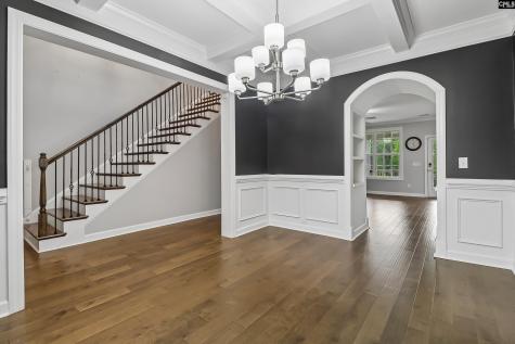 176 Upper Wing Trail Blythewood SC 29016