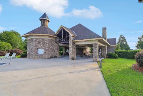 176 Upper Wing Trail Blythewood SC 29016