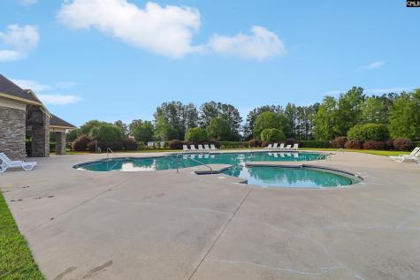 176 Upper Wing Trail Blythewood SC 29016